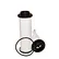 عنصر مرشح MTU ، XP59501800122/XP59501800123 ، Original
